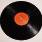 Bruce Springsteen E STREET SHUFFLE Original LP 1973 with Shrinkwrap Mint
