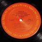 Bruce Springsteen E STREET SHUFFLE Original LP 1973 with Shrinkwrap Mint
