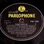 The Beatles * PLEASE PLEASE ME * Original 1963 Parlophone UK Mono LP Rare Mint