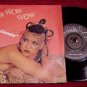 Bow Wow Wow * I WANT CANDY * Original 45rpm with Picture Sleeve 1982 Mint