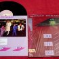 Duran Duran * RIO * Original LP 1982 with Shrinkwrap Rare Mint