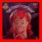 Howdy Doody Original Cast Stereo LP * SEALED * Buffalo Bob Smith