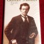 GUSTAV MAHLER BIO : J.Carr ~ in German and OUT OF PRINT 1999 * SEALED *