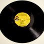 Iron Butterfly * IN A GADDA DA VIDA * Original LP Album 1968 Mint