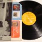 Jefferson Airplane * BLESS ITS POINTED LITTLE HEAD * Original LP 1969 Mint