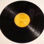 Jefferson Airplane * BLESS ITS POINTED LITTLE HEAD * Original LP 1969 Mint