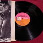 Midnight Cowboy Original Film Soundtrack LP with Shrinkwrap 1969 Mint