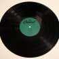 Judy Garland * THE HITS OF * Original Capitol LP with Shrinkwrap 1963 Mint