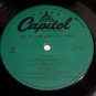 Judy Garland * THE HITS OF * Original Capitol LP with Shrinkwrap 1963 Mint