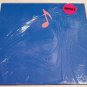 King Crimson * BEAT * Original LP Album IMPORT with Shrinkwrap 1982 Mint