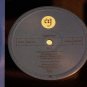 King Crimson * BEAT * Original LP Album IMPORT with Shrinkwrap 1982 Mint