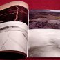 DoubleTake Fine Art Photo Journal * BOSNIA / Gilles Peress / 8x10s * Rare 1996 Mint