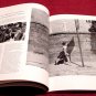 DoubleTake Fine Art Photo Journal * BOSNIA / Gilles Peress / 8x10s * Rare 1996 Mint