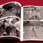 DoubleTake Fine Art Photo Journal * BOSNIA / Gilles Peress / 8x10s * Rare 1996 Mint