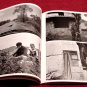 DoubleTake Fine Art Photo Journal * BOSNIA / Gilles Peress / 8x10s * Rare 1996 Mint