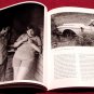 DoubleTake Fine Art Photo Journal * BOSNIA / Gilles Peress / 8x10s * Rare 1996 Mint