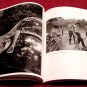 DoubleTake Fine Art Photo Journal * BOSNIA / Gilles Peress / 8x10s * Rare 1996 Mint