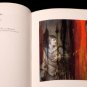 ARNULF RAINER * Shakespeare * First Edition ART Monograph 1990 Rare SEALED