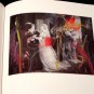 ARNULF RAINER * Shakespeare * First Edition ART Monograph 1990 Rare SEALED