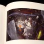 ARNULF RAINER * Shakespeare * First Edition ART Monograph 1990 Rare SEALED