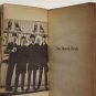 The Beatle Book * The Beatles * PaperBack Book 1964 MINT+