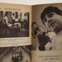 The Beatle Book * The Beatles * PaperBack Book 1964 MINT+