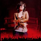 Kelly Clarkson Original Music Poster SET * LIVE SETS & GLACEAU * 2' x 3' Rare 2007 Mint