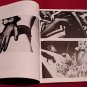 ZOOM French Art Magazine * Nudes ~ Lingerie & Pin up History ~ Bardot * Rare 1990 Mint