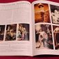 ZOOM French Art Magazine * Nudes ~ Lingerie & Pin up History ~ Bardot * Rare 1990 Mint
