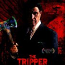 THE TRIPPER Movie Poster * COURTNEY COX * 27" x 40" Rare NEW 2007
