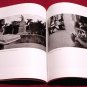 DoubleTake Fine Art Photo Journal * CUBA / Ernesto Bazan / Lee Friedlander * Rare 1996 Mint
