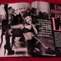 NEW LOOK Fine Art Photo Journal * Europe / Pam Anderson / Nudes * Rare 1995 Mint