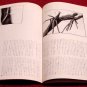 SWITCH Japan Fine Art Journal * De Niro / Warhol / Beatles * Rare 1988 Mint