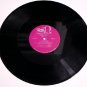Edgard Varese Original 4 Channel QUAD LP * OFFRANDES / INTEGRALES * with ShrinkWrap 1972 Mint