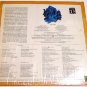 Edgard Varese Original 4 Channel QUAD LP * OFFRANDES / INTEGRALES * with ShrinkWrap 1972 Mint