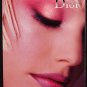 Christian Dior 2-sided Original Store Display 2' x 3' Rare 2007 MINT