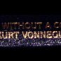 A Man Without A Country * Kurt Vonnegut * Signed Book Rare 2005 NEW
