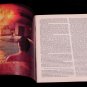 cineFex Film Journal * Cocoon / Back to the Future * 1985 MINT
