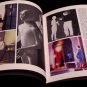cineFex Film Journal * Cocoon / Back to the Future * 1985 MINT