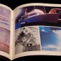 cineFex Film Journal * Cocoon / Back to the Future * 1985 MINT