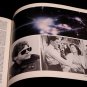 cineFex Film Journal * Cocoon / Back to the Future * 1985 MINT
