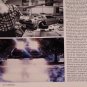 cineFex Film Journal * Cocoon / Back to the Future * 1985 MINT