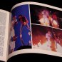 cineFex Film Journal * Cocoon / Back to the Future * 1985 MINT