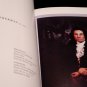 The Vanthournout Collection Auction Catalog * Sotheby's * MINT 2006