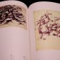 Jackson Pollock *American Master:Paintings,Drawings & Prints 1930-51* Ueno Royal Museum 1994 MINT