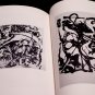 Jackson Pollock *American Master:Paintings,Drawings & Prints 1930-51* Ueno Royal Museum 1994 MINT