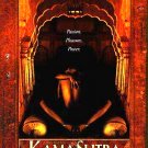 Mira Nair's KARMA SUTRA Movie Poster * SARITA CHOUDHURY & INDIRA VARMA * 27" x 40" Rare 1997 NEW