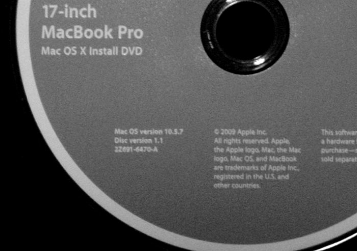 for mac instal DiskBoss Ultimate + Pro 13.9.18
