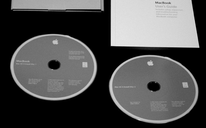 for mac instal DiskBoss Ultimate + Pro 13.8.16