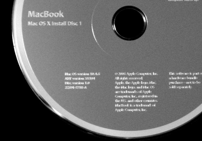 for mac instal DiskBoss Ultimate + Pro 13.8.16